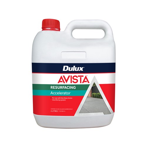 Dulux Avista Resurfacing Accelerator_HR